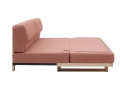 zenzo-sofa-softline-19.jpg