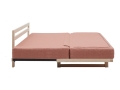 zenzo-sofa-softline-20.jpg