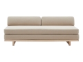 zenzo-sofa-softline-21.jpg