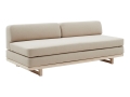 zenzo-sofa-softline-22.jpg