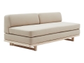 zenzo-sofa-softline-23.jpg