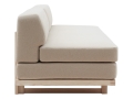 zenzo-sofa-softline-24.jpg