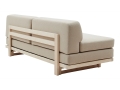 zenzo-sofa-softline-25.jpg