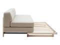 zenzo-sofa-softline-26.jpg