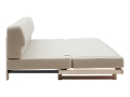 zenzo-sofa-softline-27.jpg