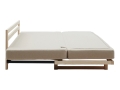 zenzo-sofa-softline-28.jpg