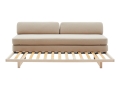zenzo-sofa-softline-29.jpg