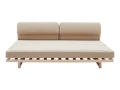 zenzo-sofa-softline-30.jpg