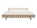 zenzo-sofa-softline-31.jpg