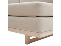 zenzo-sofa-softline-32.jpg