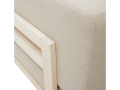 zenzo-sofa-softline-33.jpg