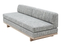 zenzo-softline-03.jpg