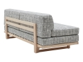 zenzo-softline-05.jpg