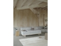 zenzo-softline-09.jpg
