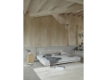 zenzo-softline-10.jpg