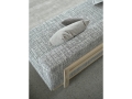 zenzo-softline-11.jpg