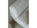 zenzo-softline-12.jpg