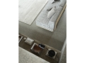 zenzo-softline-13.jpg