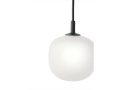 Rime 12 - lampa wisząca