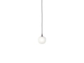 Rime 12 - lampa wisząca