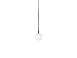 Rime 12 - lampa wisząca