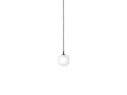 Rime 12 - lampa wisząca