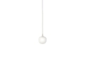 Rime 12 - lampa wisząca
