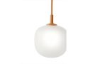 Rime 12 - lampa wisząca