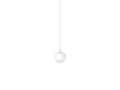 Rime 12 - lampa wisząca