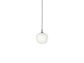 Rime-pendant-18-black-muuto-5000x5000-hi-res_(150).jpg