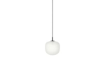 Rime 18 - lampa wisząca