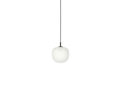 Rime 18 - lampa wisząca