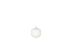 Rime 18 - lampa wisząca
