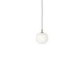 Rime-pendant-18-deep-red-muuto-5000x5000-hi-res_(150).jpg