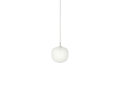 Rime-pendant-18-white-muuto-5000x5000-hi-res_(150).jpg