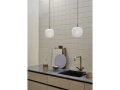 rime-pendant-lamp-18-deep-red-raise-carafe-clear-muuto-org_(150).jpg