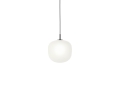 Rime-pendant-25-black-Muuto-5000x5000_(150).jpg