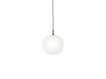 Rime 25 - lampa wisząca