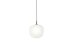 Rime 25 - lampa wisząca