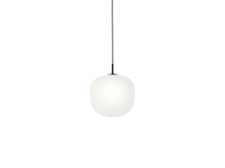 Rime 25 - lampa wisząca