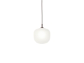 Rime-pendant-25-deep-red-Muuto-5000x5000-hi-res_(150).jpg