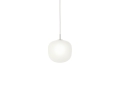 Rime-pendant-25-grey-Muuto-5000x5000_(150).jpg