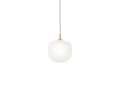 Rime-pendant-25-orange-Muuto-5000x5000_(150).jpg