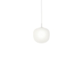 Rime-pendant-25-white-Muuto-5000x5000_(150).jpg