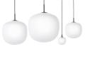 Rime-pendant-lamp-family-black-Muuto-5000x3750-hi-res_(150).jpg