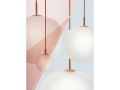 Rime-pendant-lamp-orange-concept-Muuto-hi-res_(150).jpg