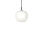 Rime 37 - lampa wisząca