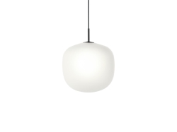 Rime 37 - lampa wisząca