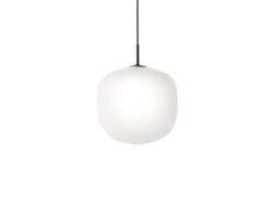 Rime 37 - lampa wisząca