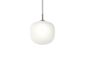 Rime-pendant-37-deep-red-Muuto-5000x5000-hi-res_(150).jpg